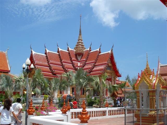 DSC02289 (Small).JPG
